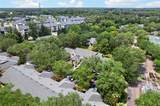 13200 Newberry Road - Photo 43