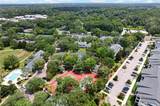 13200 Newberry Road - Photo 44
