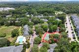 13200 Newberry Road - Photo 45