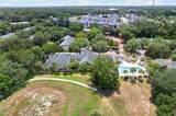 13200 Newberry Road - Photo 46