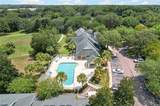 13200 Newberry Road - Photo 47