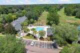 13200 Newberry Road - Photo 48