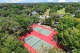 13200 Newberry Road - Photo 49