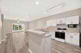 13200 Newberry Road - Photo 5
