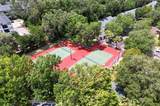 13200 Newberry Road - Photo 50