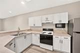 13200 Newberry Road - Photo 6