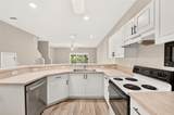 13200 Newberry Road - Photo 7