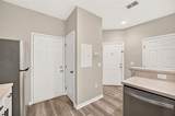 13200 Newberry Road - Photo 8