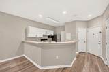 13200 Newberry Road - Photo 9