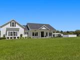 7311 218TH Street - Photo 1