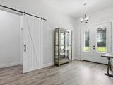 7311 218TH Street - Photo 10
