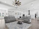7311 218TH Street - Photo 11