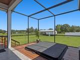 7311 218TH Street - Photo 12