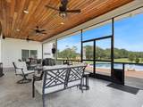 7311 218TH Street - Photo 13
