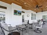 7311 218TH Street - Photo 14