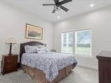 7311 218TH Street - Photo 16