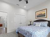 7311 218TH Street - Photo 17
