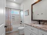 7311 218TH Street - Photo 18