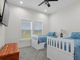 7311 218TH Street - Photo 19