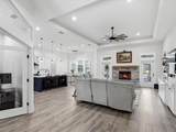 7311 218TH Street - Photo 2