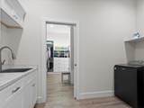 7311 218TH Street - Photo 20