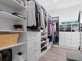 7311 218TH Street - Photo 21