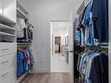 7311 218TH Street - Photo 22