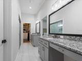 7311 218TH Street - Photo 23