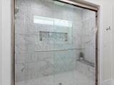 7311 218TH Street - Photo 24