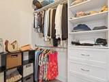 7311 218TH Street - Photo 25