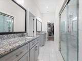 7311 218TH Street - Photo 26