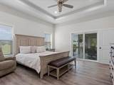 7311 218TH Street - Photo 27