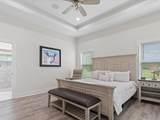 7311 218TH Street - Photo 28