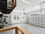 7311 218TH Street - Photo 29