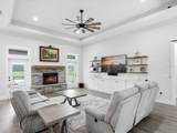 7311 218TH Street - Photo 3
