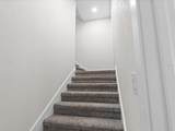 7311 218TH Street - Photo 30