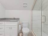 7311 218TH Street - Photo 31