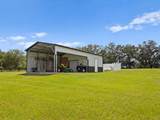 7311 218TH Street - Photo 32