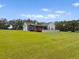 7311 218TH Street - Photo 33