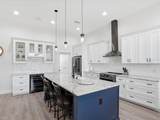7311 218TH Street - Photo 4