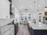 7311 218TH Street - Photo 5