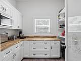 7311 218TH Street - Photo 6
