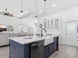 7311 218TH Street - Photo 8