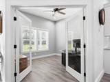 7311 218TH Street - Photo 9