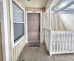 4000 23RD Street - Photo 1