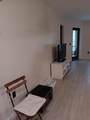 4000 23RD Street - Photo 10
