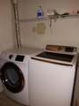4000 23RD Street - Photo 11
