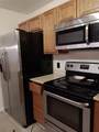 4000 23RD Street - Photo 12