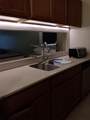 4000 23RD Street - Photo 13