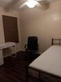 4000 23RD Street - Photo 14